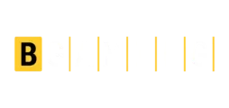 Bgaming